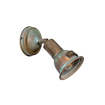 SPOT 1 LUCE OT. ANT-RAM