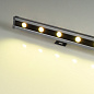 Линейный уличный прожектор Arlight AR-LINE-1000L-48W-24V RGB — фото 6
