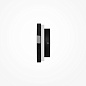 Настенный светильник Maytoni Basic Texture 5W Черный MOD461WL-L5BK — фото 3