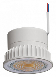 A22071-3K Arte Lamp Ore встраиваемый светодиодный модуль с регулировкой яркости