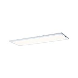 Under-cabinet-Acc-2 Paulmann Ace Мебельный светильник