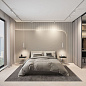 Трековый светильник Denkirs Solid Tube DK6210-WH — фото 3