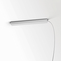 INFORM SQ POWERBOX L 85 Вт DIM5 Вт