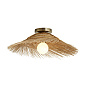 45099 Hayes Sconce/ Ceiling Mount Arteriors крепление заподлицо