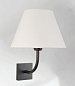 Бра ABA 1 o Davidts lighting — фото 2