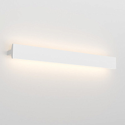 1IPW4LED63ZL0 Rotaliana Ipe крупный линейный бра