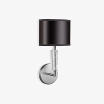Nilssen Wall Light