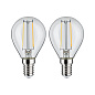 28857 LED Fil Светильник Paulmann — фото 1