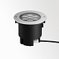 M20/M26H - SPY FOCUS LP 927 DIM5 W белый Delta Light трековый светильник — фото 3