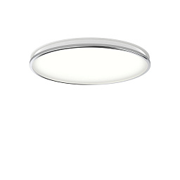 Потолочный светильник Louis Poulsen AJ Munkegaard Ceiling