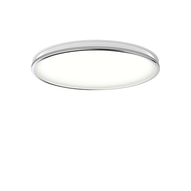 Потолочный светильник Louis Poulsen AJ Munkegaard Ceiling