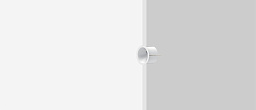BDE Flexa lighting Birdie Светильник для ступеней