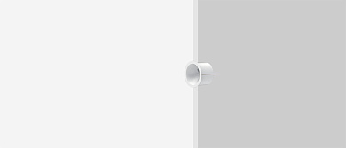 Светильник для ступеней Birdie Flexalighting