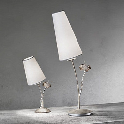 7069/L1 MM lampadari Fleur Настольная лампа
