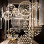 8718282359984 Raimond II Moooi подвесной светильник — фото 3