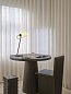 1460001 Imari Desk Astro lighting настольная рабочая лампа бронза — фото 8