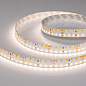 057075 Arlight Лента UL-A240-15mm 24V Day-MIX (30 W/m, IP20, 2835, 5m) — фото 1