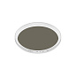Оптический аксессуар Arlight LGD-ARTIFACT-CPL-LENS-R62 ARTIFACT — фото 2