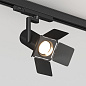 Комплектующее Arlight LGD-ARTIFACT-BARNDOOR-R65 ARTIFACT — фото 8