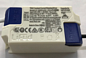 DLA051DR-12WDM Maytoni Share Аксессуар для встраиваемого светильника с токоведущими элементами Белый — фото 1