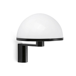 Faro Barcelona DOME настенный светильник 29910