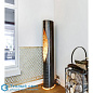 Colonna торшер Catellani & Smith CNLG — фото 3