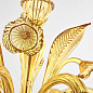 Classici Veneziani Люстра из муранского стекла Sogni Di Cristallo PID437764