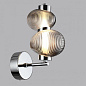 5096/8WL Odeon Light Bruco бра 8W 932lm 4000K — фото 2