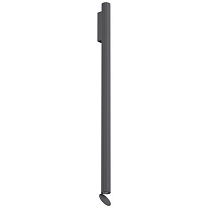 FLAUTA RIGA H1000 2700K DALI EU 220-240V ANT