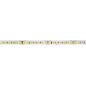 1004725 SLV GRAZIA PRO FLEXSTRIP 24V 10mm 2700-6500K гибкая светодиодная лента — фото 1