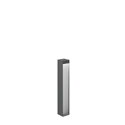 GATE CARRÉ 2.0 Wever Ducre Gate Боллард