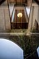 Торшер Foscarini Gregg media — фото 7