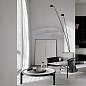 10374/2000 Loft it Sampei торшер 15W 1050lm — фото 4