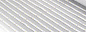 Светодиодная лента Arlight RT-ONIX-A640-410mm 24 В IP20 43.6 Вт/м 640 LED/м 410 мм CRI>85 3 м — фото 7