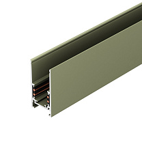 MAG-ORIENT-COLOR-TRACK-2652-2000