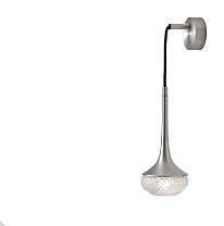 CVL-Luminaires Fléa