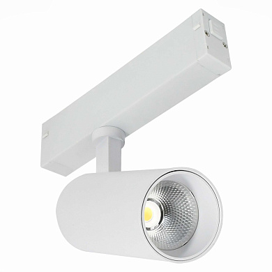 Светильник ST Luce Skaylayn 220v ST660.536.10H