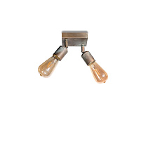 APPLIQUE 2L OTT. NIC-ANT