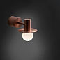 Настенный светильник Strouggi BEL LIGHTING — фото 1