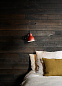 Настенный светильник Lampe Gras N°104 DCW éditions — фото 4