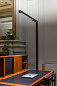 Торшер INFORM 40 SQ F1 Delta Light 100091 XXX0 — фото 8