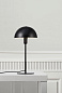 48555003 Ellen Nordlux Настольная лампа, чёрный — фото 5