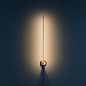 LSPV6 Catellani & Smith Light Stick настенный светильник — фото 7