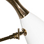Подвесной светильник DelightFULL Duke Round — фото 2
