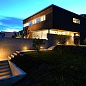 Настенный светильник Krypto 1 BEL LIGHTING — фото 2