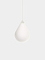 Подвесной светильник Tom Dixon Flare Bead — фото 2