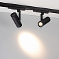 Оптический аксессуар Arlight LGD-ARTIFACT-SOFTEN-R65 ARTIFACT — фото 7