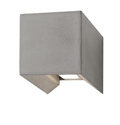 AP308 Karman Cobu Настенный светильник