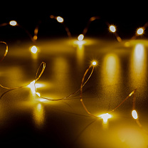 ARD-DEW-HOME-10000-100LED-LIVE