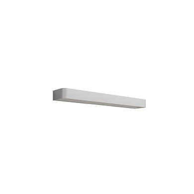1FRW300043ZL0 Frame Rotaliana настенный светильник